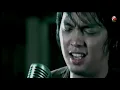 Ada Band   Manusia Bodoh (GP Publishing)