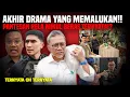 Lagu DIPERMALUKAN!!PANTESAN RELA MIKUL BERAS,TERNYATA ADA AGENDA TERSEMBUNYI!?