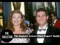 Mimi Rogers Family Husband Kids Siblings Parents