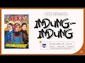 Download Lagu Indung Indung - Novi Andarista (Official Music Video)
