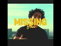 Download Lagu Missing You (feat. DSB, Forrest Kemper \u0026 Daneik Ashley) | Official Music Video