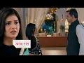 Yeh Rishta Kya Kehlata Hai NEW PROMO 14th August 2026 Madhav refused to financial help from Abhira