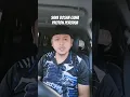 Download Lagu Mari kita try kereta keluaran company baru 2024 🤣 #shorts #viral #opick