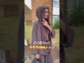 Download Lagu #EidMubarak #EidAbaya #Abaya #modestwear #muslimah #Hijab 🥰❤️