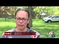 Cockfighting operation busted in Hendricks Montgomery counties