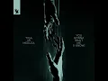 You Gonna Want Me (I Know) (Extended Mix)