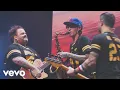 Download Lagu Bowling For Soup - A-Hole