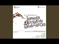 Download Lagu Kadal Karayiley