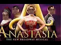 Rumor in St. Petersburg but only me (Anastasia)