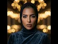 معقول؟ (feat. Alaa Al Hendi) - DEE PRODUCTION