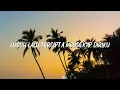 Dewa 19 - Kirana [ Lirik video ]