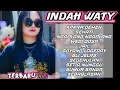 Download Lagu FULL ALBUM INDAH WATY TERVIRAL 2025 ‼️ KARNA DEMEN - SEHATI
