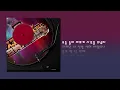 릴보이 - CREDIT (Feat YUMDDA, GIRIBOY, Zion.T)