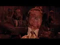 Bill Haley  His Comets  Rock Around The Clock OST 1956 Remastered And Colorize