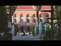 A Look Around Campus University of Arizona