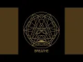Download Lagu Follow The Light (Extended Mix)