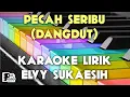 Download Lagu \