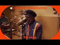 Download Lagu 🔳 Johnny Osbourne - Strange [Baco Session]