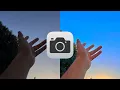 How To Improve Android Camera Quality For All Androids
