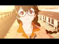 Lagu Koiwazurai · Aimer