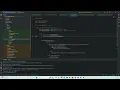 KodeRaft Creating Utility Class to Copy Allure Report to Expected Location and Load Report