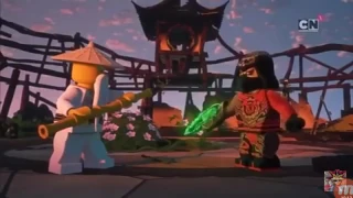 From Rise of the Snakes to Prime Empire Original Shorts. Enjoy!. 