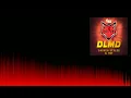 Darren Styles;TNT - DLMD