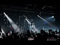 240804 Kvi Baba / Luv Myself (feat. KEIJU, AKLO)