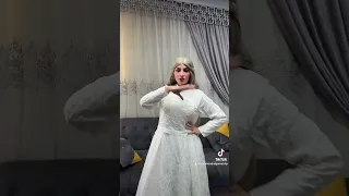 الدنيا جى عليا 