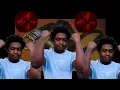 SG Batman - No Hooks Shot By BSHOOTA773