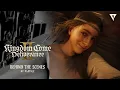 Kingdom Come Deliverance II Behind The Scenes by Platige