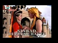 Download Lagu FTV Sinbad Di Pulau Hantu Misteri ilahi Indosiar