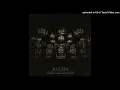 NOCTURNAL BLOODLUST - SUICIDE