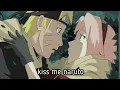 Download Lagu Naruto Most Savage Moments