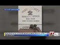 1 million worth of cocaine seized during Nash County traffic stop