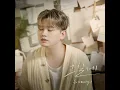 I'm gonna change - 우디