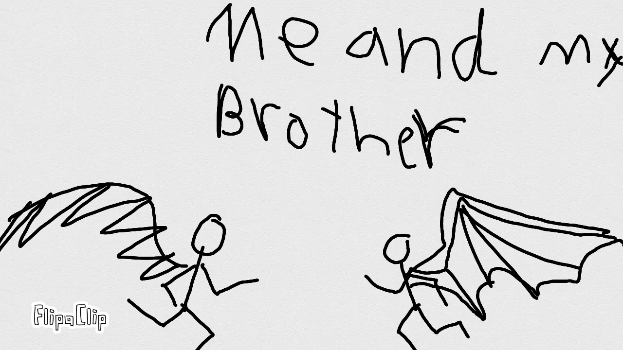 Phoenix Warrior animation take one (copy)