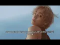 Lagu BTS V (방탄소년단 뷔) - Slow Dancing (Cautious Clay Remix) (COLOR CODED LYRICS ENG/VOSTFR)