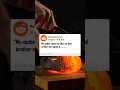 Download Lagu My mother named me after my dead brother and regrets it....#redditstories #reddit