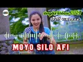 Download Lagu Dangdut nias terbaru // Moyo Silö Afi // lagu nias terbaru enak didengar√