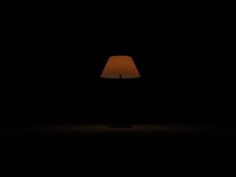 hypnagogia