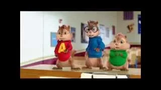 aashiqui 2 mashup in chipmunk style