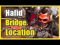 Find Ship Bridge Cache Key Location in DMZ Warzone 2 Fast Tutorial