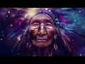 Viaje Chamánico 8D para Dormir 🌙 8 Horas de Música Sanadora para Descansar y Restaurarte 🌿🌀