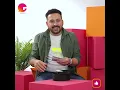 الحلقة #9 | في البوكس 2 | دياب