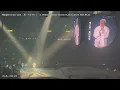 林家謙 Terence Lam 《萬一你是個好人》 @ White Summer Terence Lam Concert 2025.08.26
