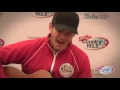 Granger Smith - Silverado Bench Seat