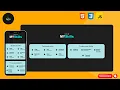 How To Make A Portfolio Website Using HTML CSS JS Complete Responsive Website Design Part 3