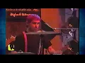 ✅Tijuana No - Pobre de ti ( en vivo ) HD