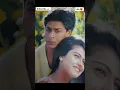 Download Lagu Film~Baazigar(1993)Song~Chhupana bhi nahi Starcast~Sharukh khan,Kajol,Vinod Rathode #oldphoto #short